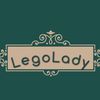 LegoLady