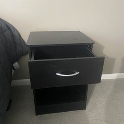Nightstand
