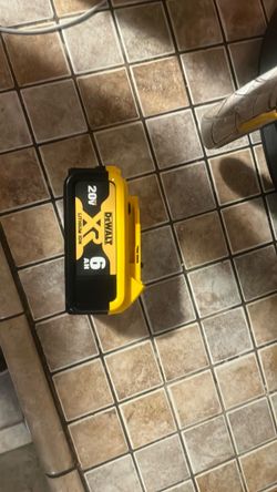 Dewalt