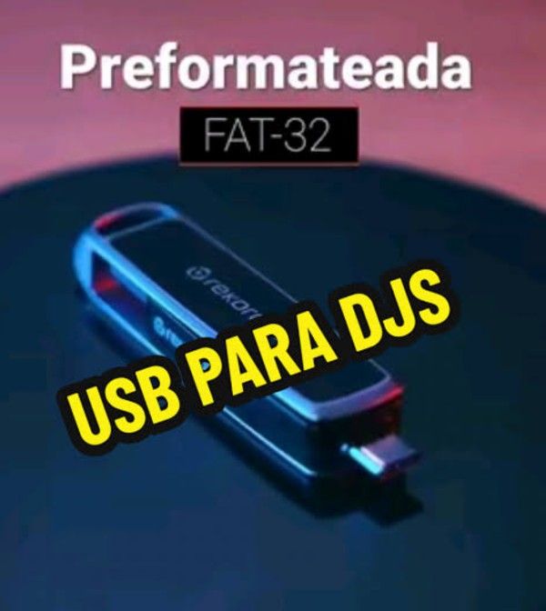 MEMORIAS CON MUSICA LO MAS NUEVOS GENERO BANDA CORRIIDOS RANCHERAS NORTENAS HIP HOP OLDIES HUAPANGOS REGGAETON COUNTRY ROCK EN ESPANOL CUMBIAS 