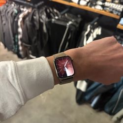 Apple Watch Series 9