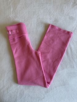 New fashion nova bottoms