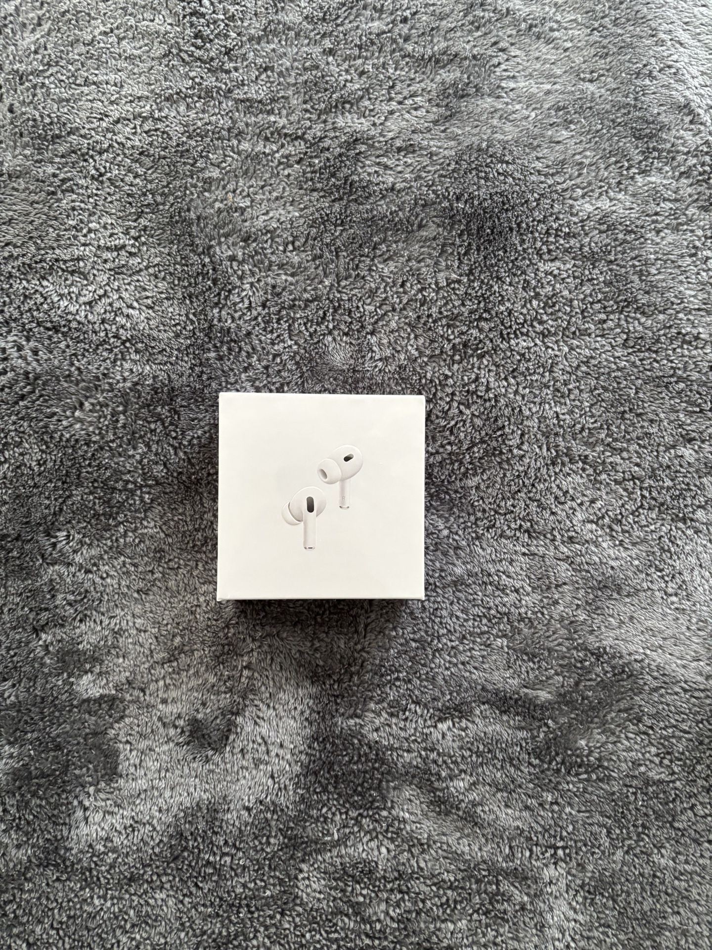 Apple AirPods Pro 2 