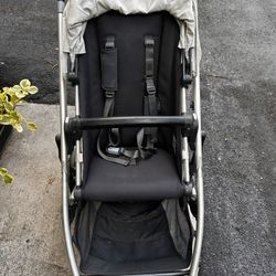 Uppa Baby Stroller 