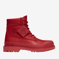 Women’s Bee Line Timberland All Sizes