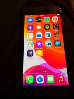 Apple iPhone se 2gen