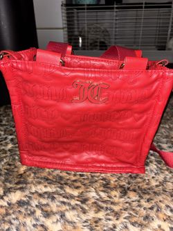 Juicy Couture Purse
