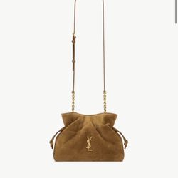YSL authentic Purse 