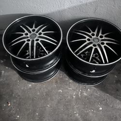 Rims17”