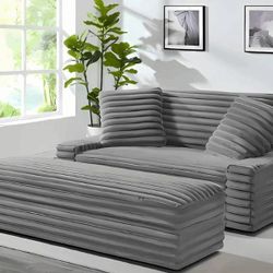 Love Seat