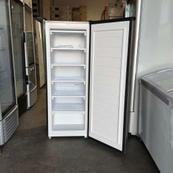 Freezer vertical 6.5 🔥🩷🌹🥤🎁🎊
