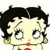 Betty Lopez
