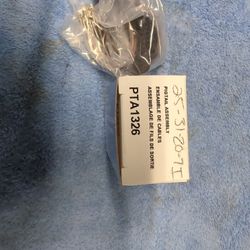 Carquest Pta1326 Obd2 Repair Kit Ford Ford F250 Models