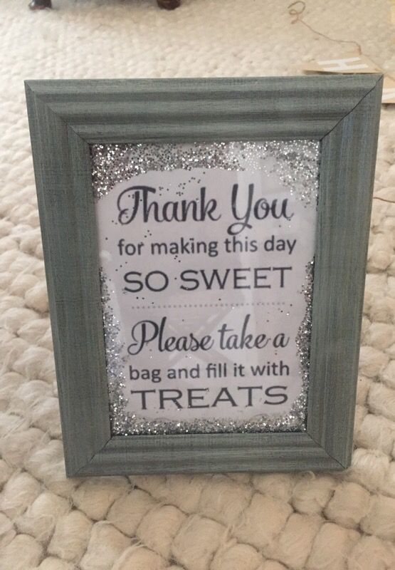 Sweet 16 Party Decorations