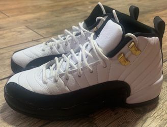 Jordan size 4Y