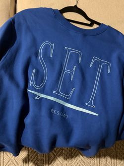 Set Active