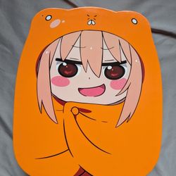 Himouto! Umaru-chan Limited Edition Box