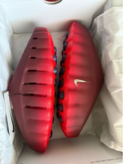 Nike Mind 001 Slides