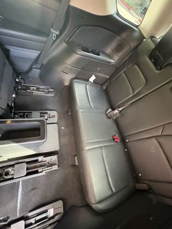 Detailing INTERIORS