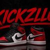 Kickzllc