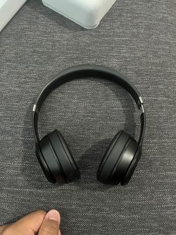 Beats 4 Solo