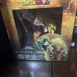 Dragon Ball Z