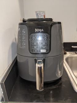 Ninja Air Fryer