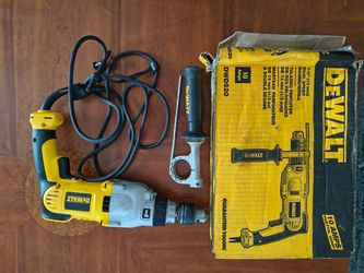 DeWalt