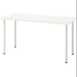 IKEA Linnmon Table