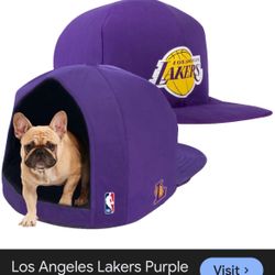 Dog House / Dog Water Bowl