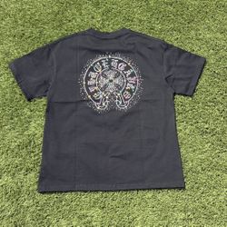 (BEST OFFER) Chrome Heart T-Shirt
