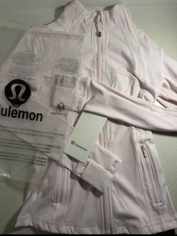 Lululemon Top