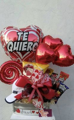 Regalos Para Este 14 De Febrero