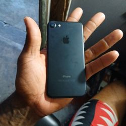 Iphone 8 Black Brand New 