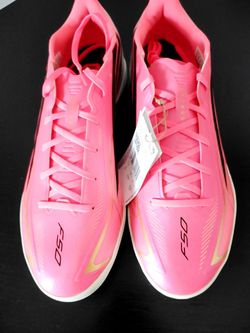 Athletic Shoes