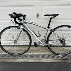 Specialized Road Bike 