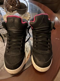 Nike Air Jordan 5 Retro GG