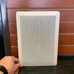 6-1/2” Architectural Speaker