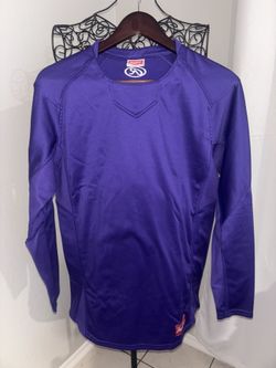 Men’s Long Sleeved Shirts