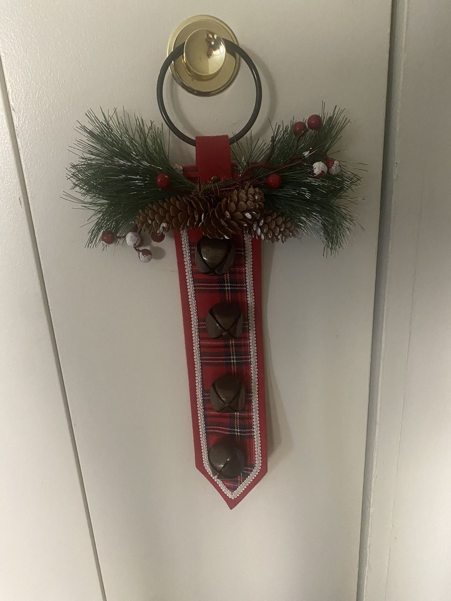 Jingle Bells 