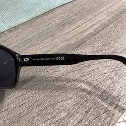 Tom Ford Sunglasses For Cheap!!!!!!