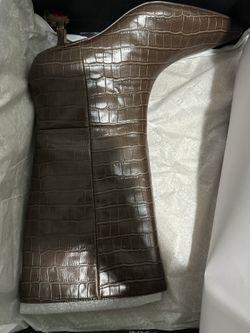 kenneth cole Meryl Bootie