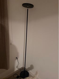 SUNMORY Floor Lamps