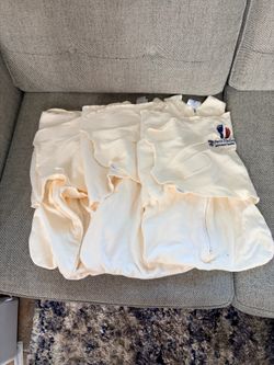 Halo Sleep Sack 0-3 months 3pcs