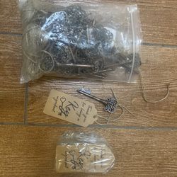 Party Favor Bottle Openers 