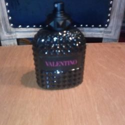 Valentina Perfume