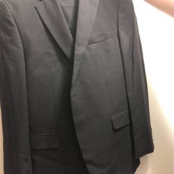 Men’s Dress Suit - BRAND NEW