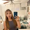 Gisselly Galindo