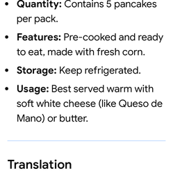 1993 Honda CBR 900 RR fairings almost complete one mid missing which maybe I can find from another bike