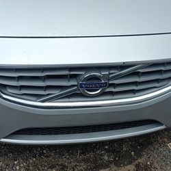 Parts Only Parts Only 2010/13 Volvo S60 